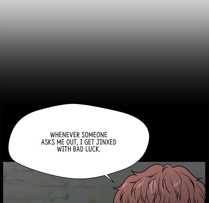 Read Jinxed chapter 16 image 50 on Lezhin