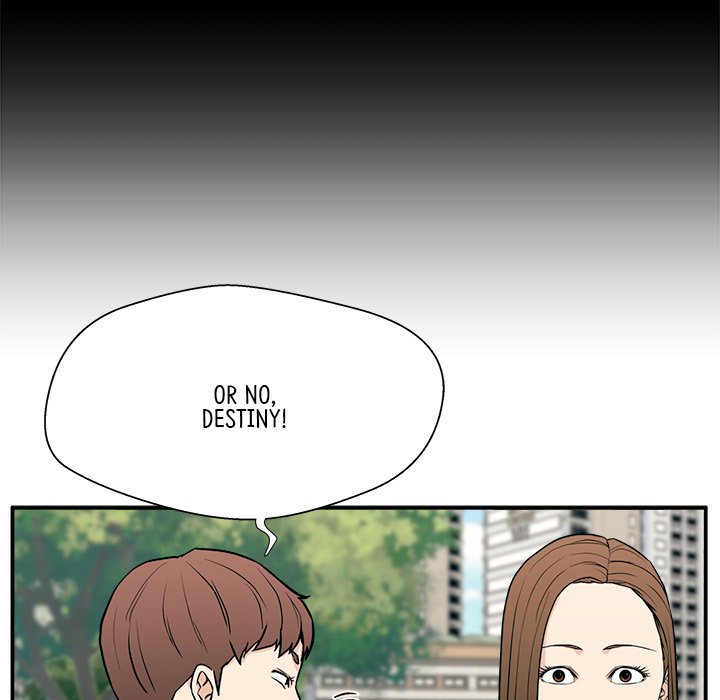 Read Jinxed chapter 16 image 52 on Lezhin