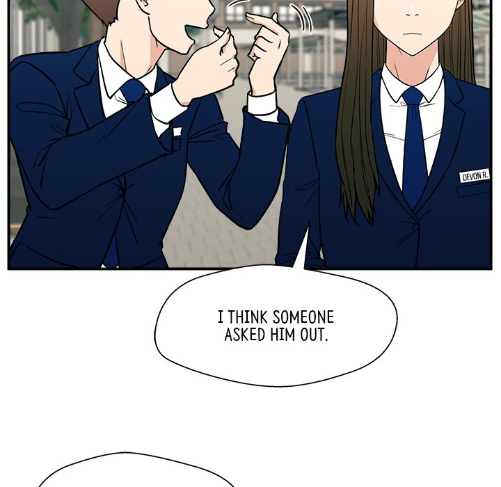 Read Jinxed chapter 16 image 53 on Lezhin