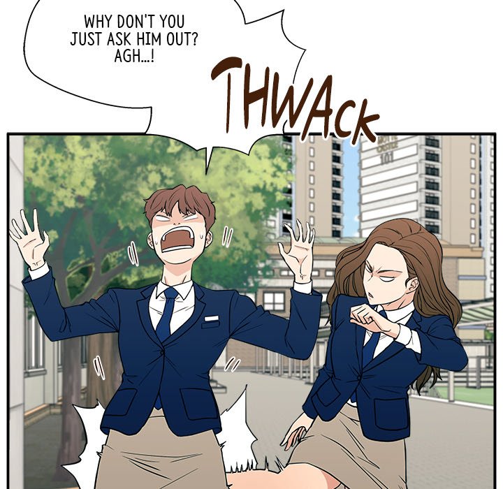 Read Jinxed chapter 16 image 54 on Lezhin