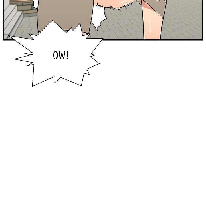 Read Jinxed chapter 16 image 55 on Lezhin