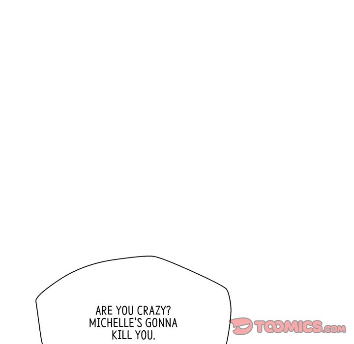 Read Jinxed chapter 16 image 56 on Lezhin