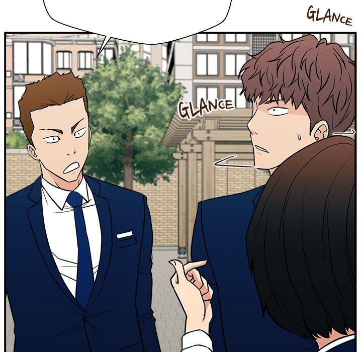 Read Jinxed chapter 16 image 57 on Lezhin