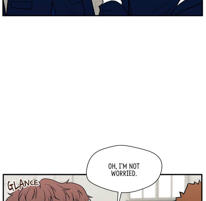 Read Jinxed chapter 16 image 58 on Lezhin