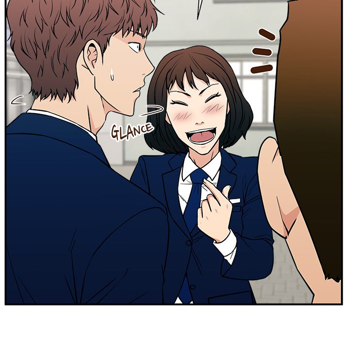 Read Jinxed chapter 16 image 59 on Lezhin