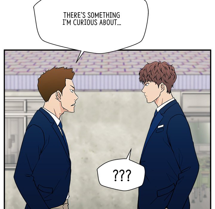 Read Jinxed chapter 16 image 6 on Lezhin
