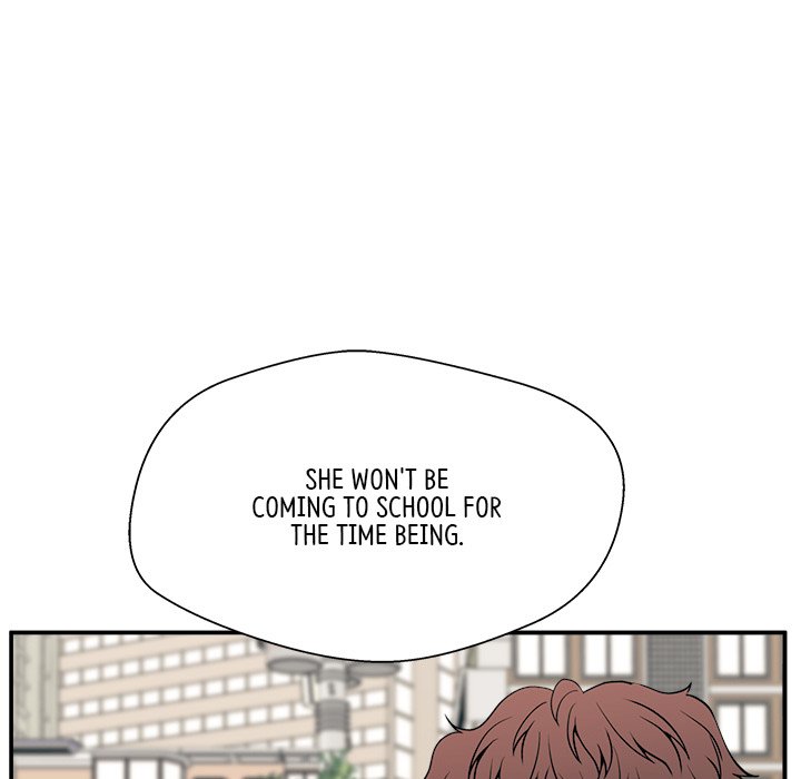 Read Jinxed chapter 16 image 60 on Lezhin