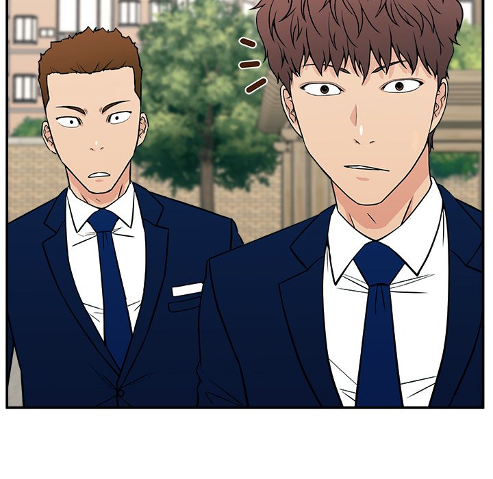 Read Jinxed chapter 16 image 61 on Lezhin