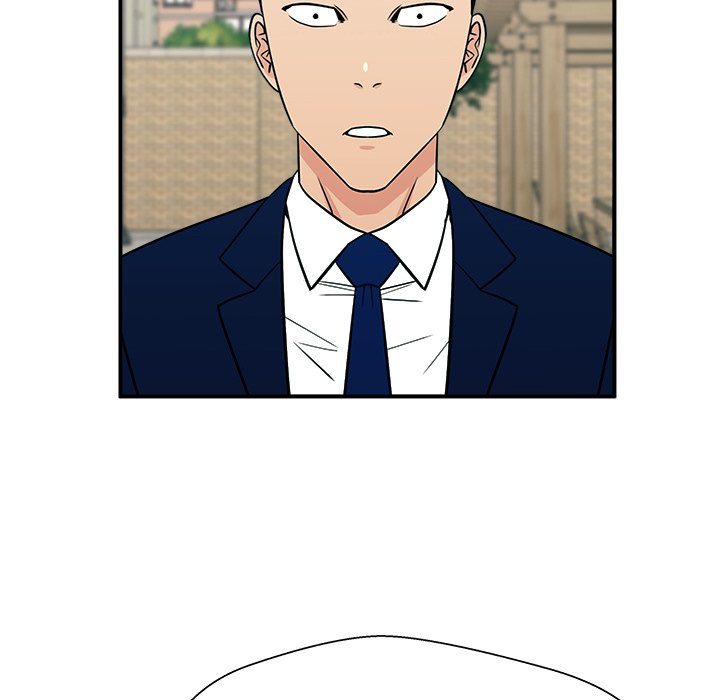 Read Jinxed chapter 16 image 63 on Lezhin