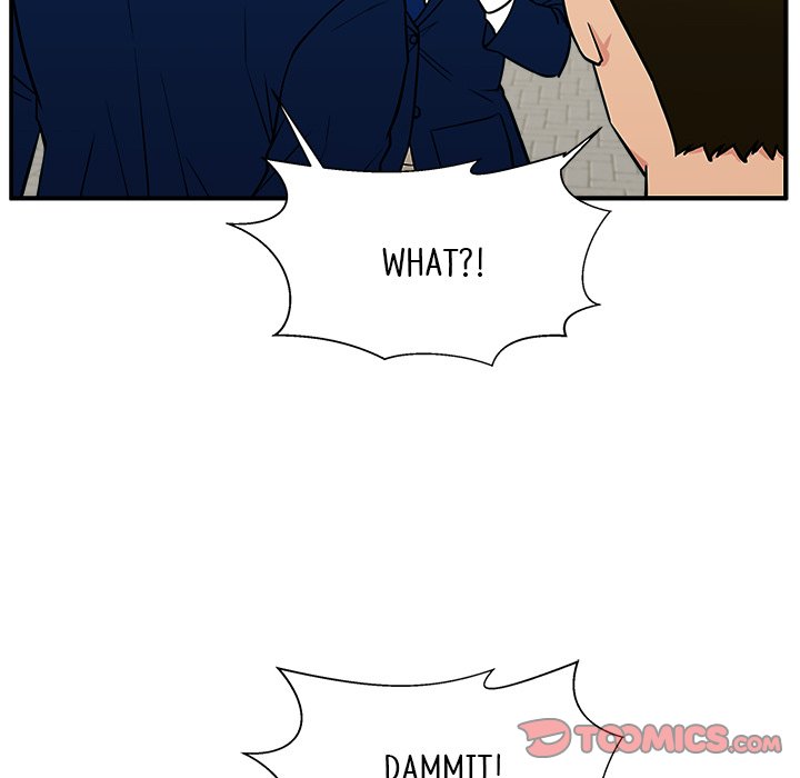 Read Jinxed chapter 16 image 65 on Lezhin