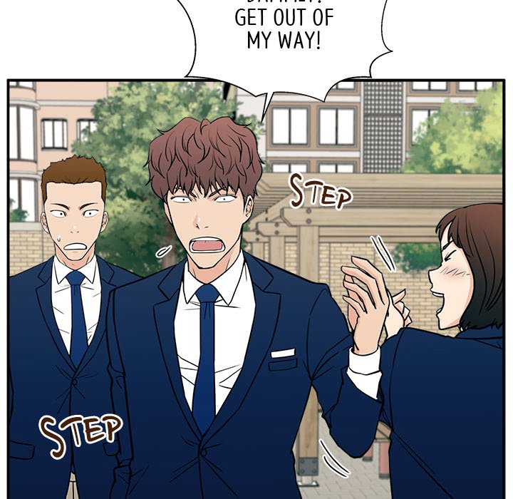 Read Jinxed chapter 16 image 66 on Lezhin