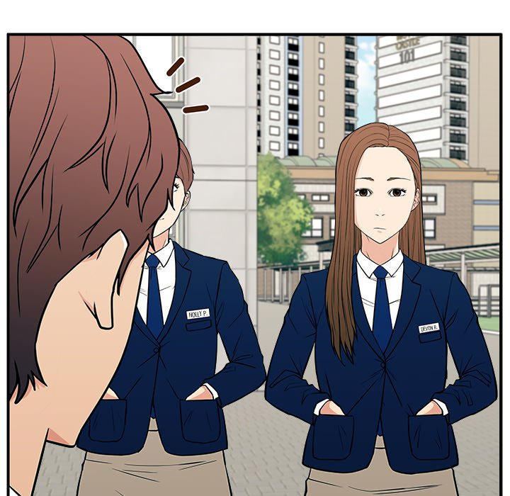 Read Jinxed chapter 16 image 68 on Lezhin