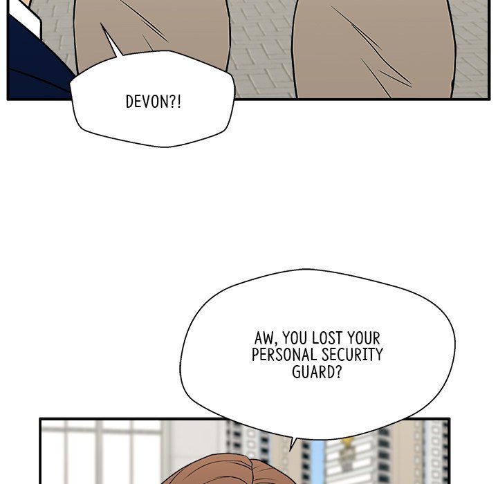Read Jinxed chapter 16 image 69 on Lezhin