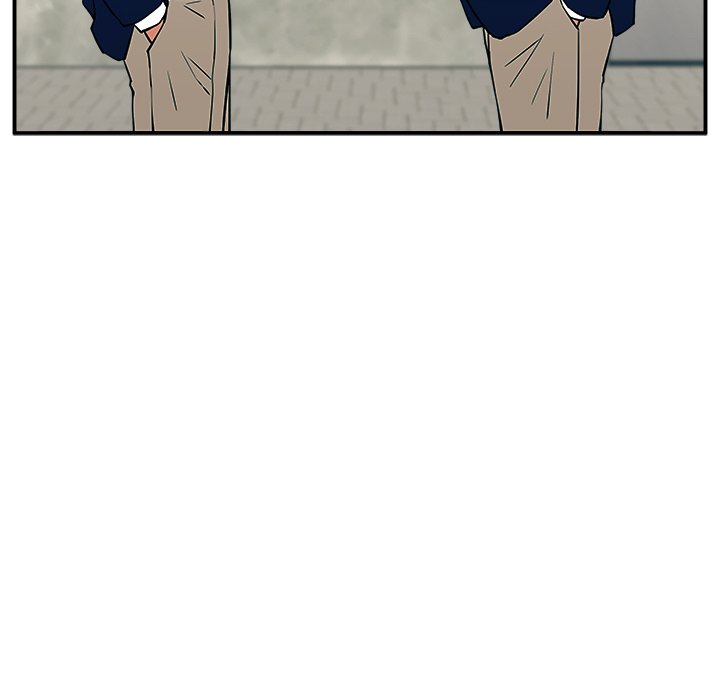 Read Jinxed chapter 16 image 7 on Lezhin