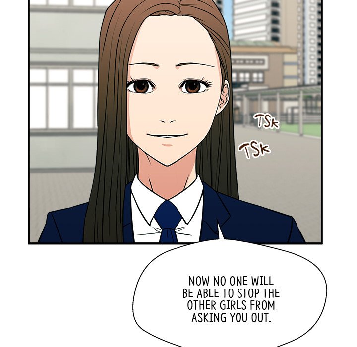 Read Jinxed chapter 16 image 70 on Lezhin