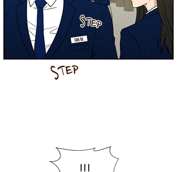 Read Jinxed chapter 16 image 72 on Lezhin