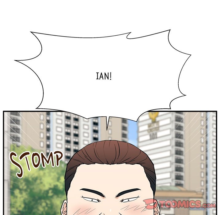 Read Jinxed chapter 16 image 74 on Lezhin