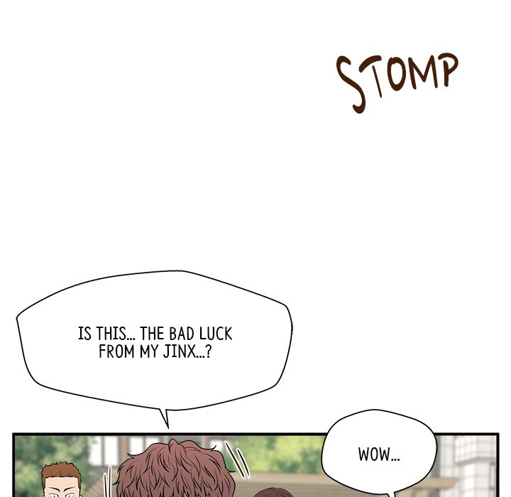 Read Jinxed chapter 16 image 76 on Lezhin