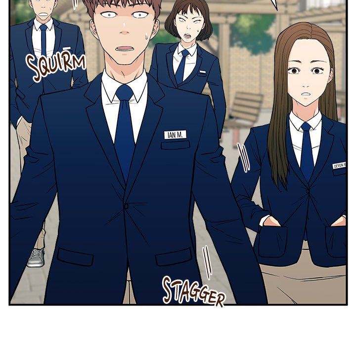 Read Jinxed chapter 16 image 77 on Lezhin