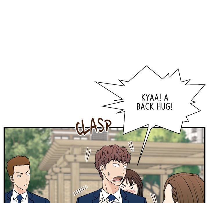 Read Jinxed chapter 16 image 78 on Lezhin