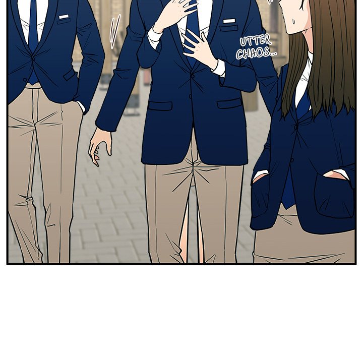 Read Jinxed chapter 16 image 79 on Lezhin