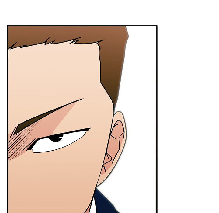 Read Jinxed chapter 16 image 8 on Lezhin