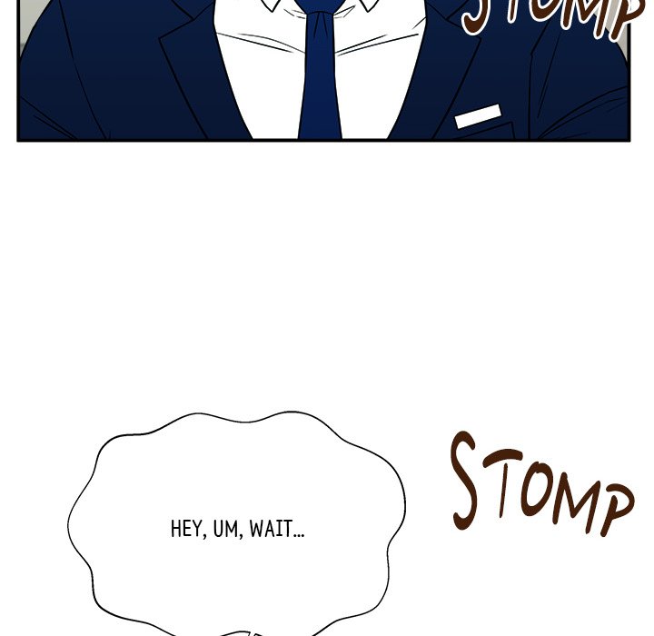 Read Jinxed chapter 16 image 81 on Lezhin