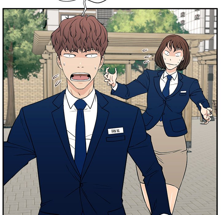 Read Jinxed chapter 16 image 82 on Lezhin