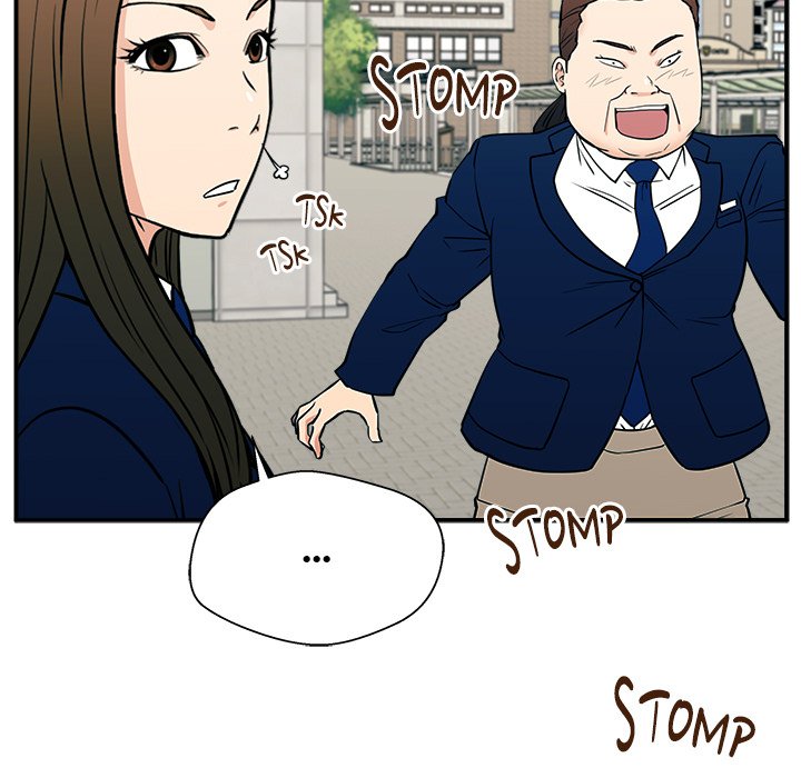 Read Jinxed chapter 16 image 84 on Lezhin