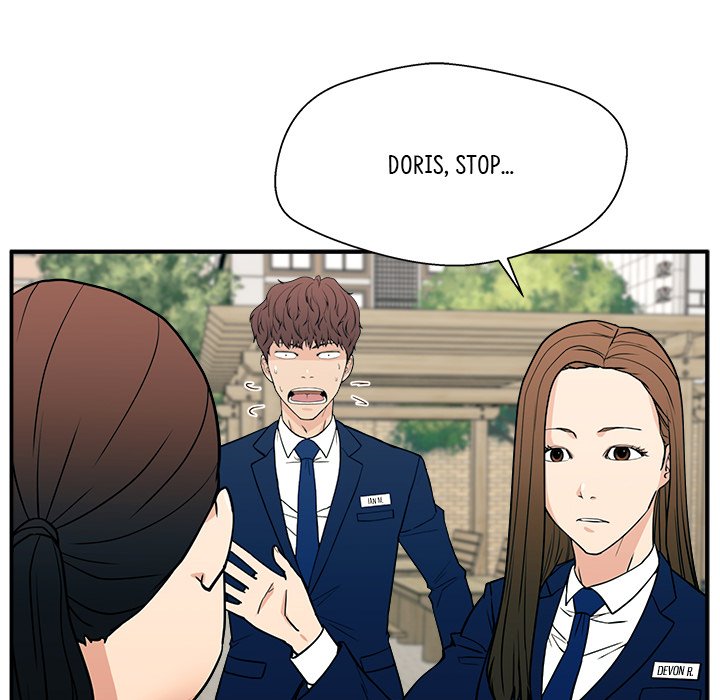 Read Jinxed chapter 16 image 85 on Lezhin