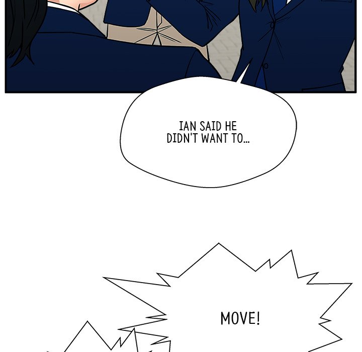Read Jinxed chapter 16 image 86 on Lezhin