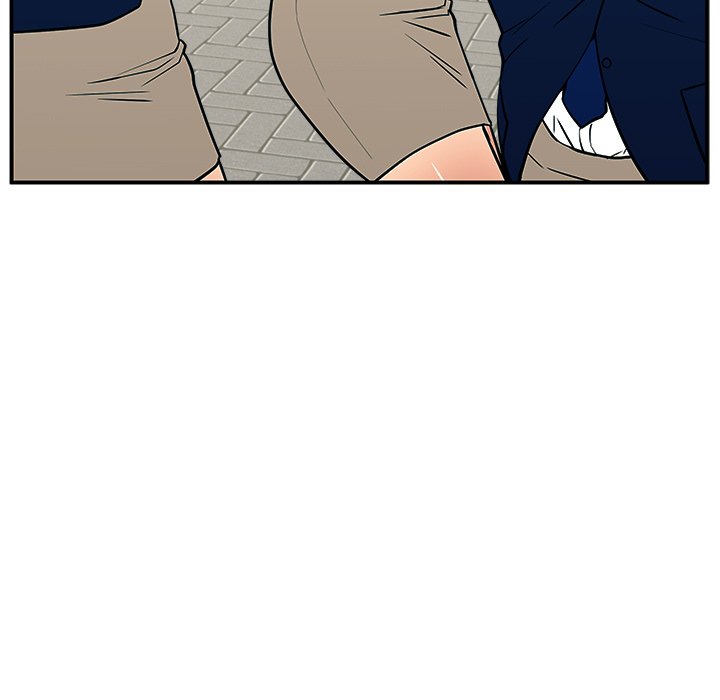 Read Jinxed chapter 16 image 88 on Lezhin