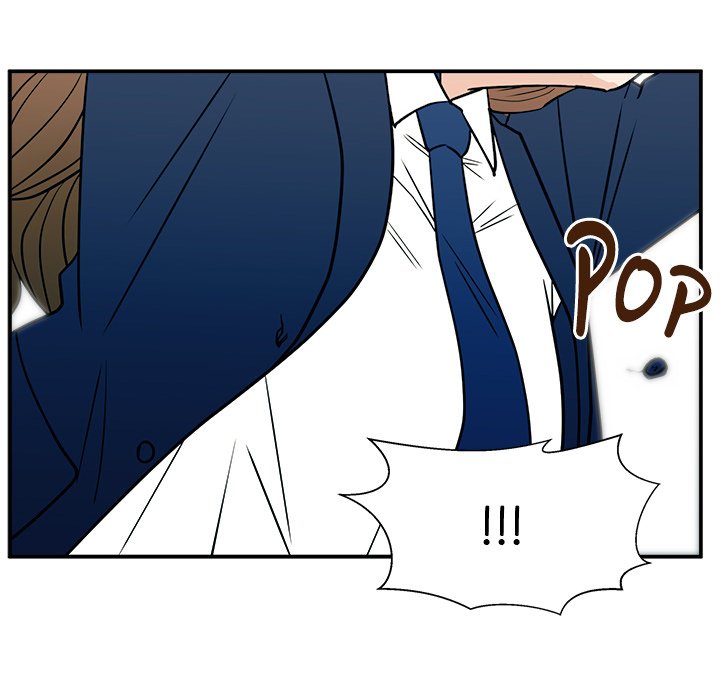 Read Jinxed chapter 16 image 89 on Lezhin