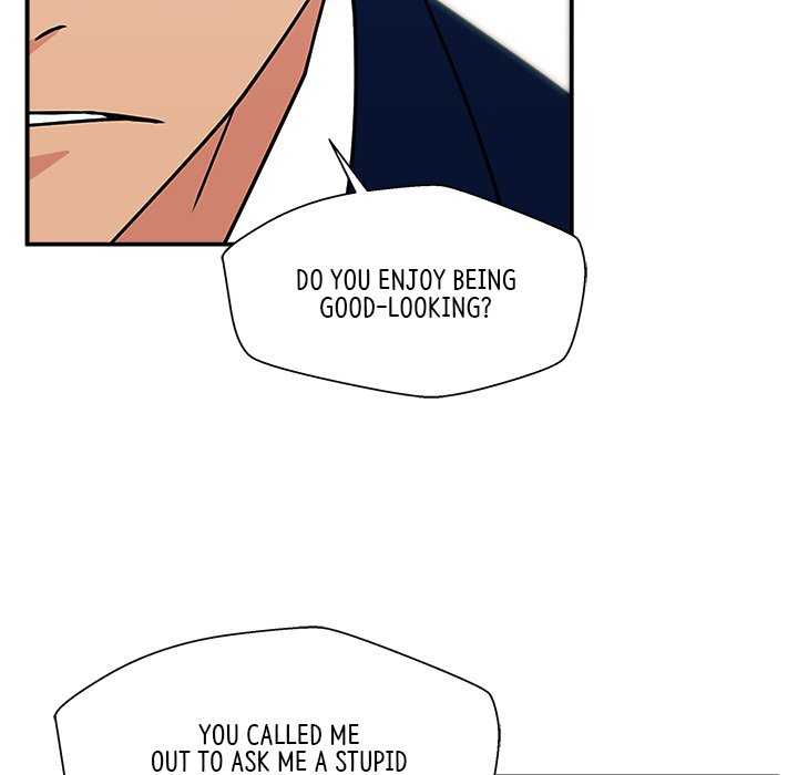 Read Jinxed chapter 16 image 9 on Lezhin