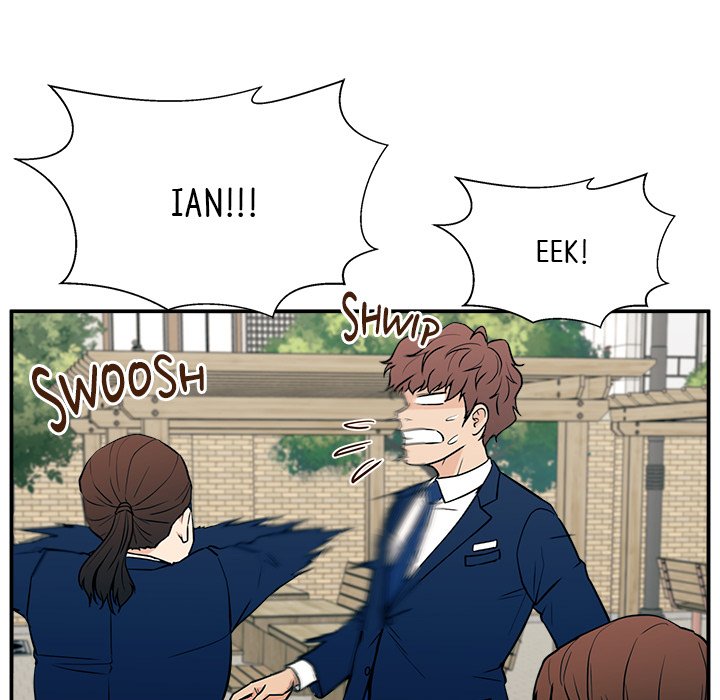Read Jinxed chapter 16 image 90 on Lezhin