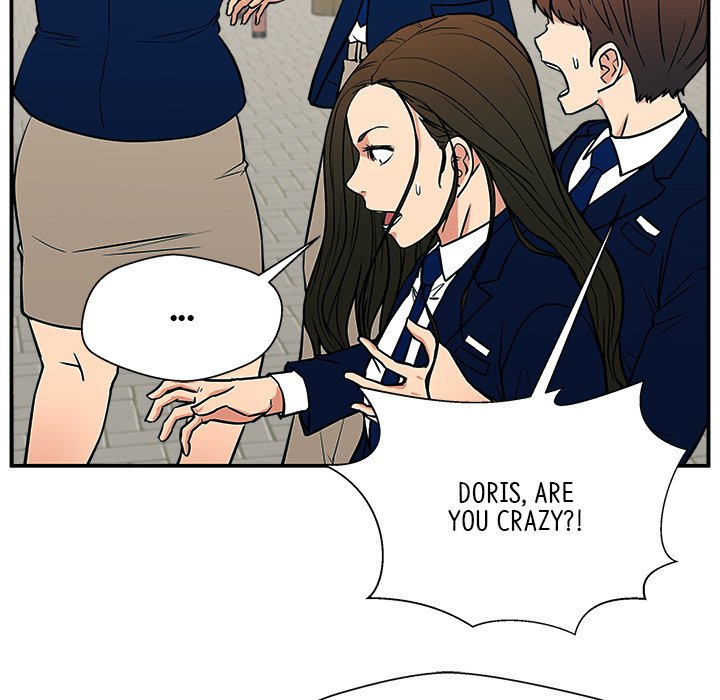 Read Jinxed chapter 16 image 91 on Lezhin