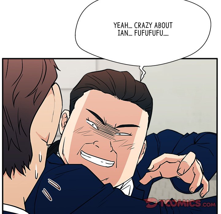Read Jinxed chapter 16 image 92 on Lezhin