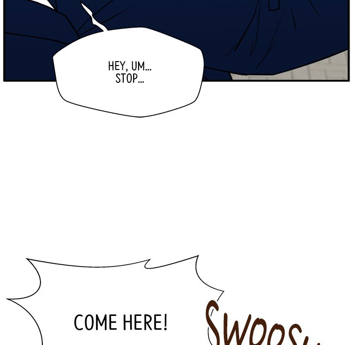 Read Jinxed chapter 16 image 93 on Lezhin
