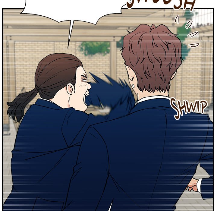Read Jinxed chapter 16 image 94 on Lezhin