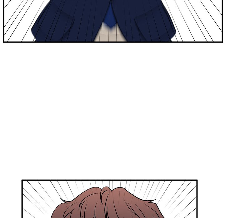 Read Jinxed chapter 16 image 97 on Lezhin