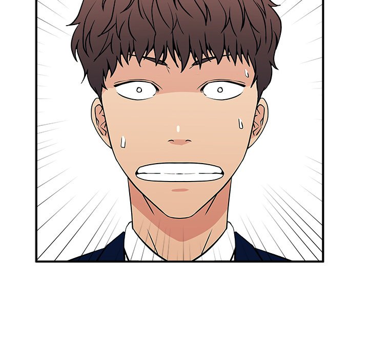 Read Jinxed chapter 16 image 98 on Lezhin
