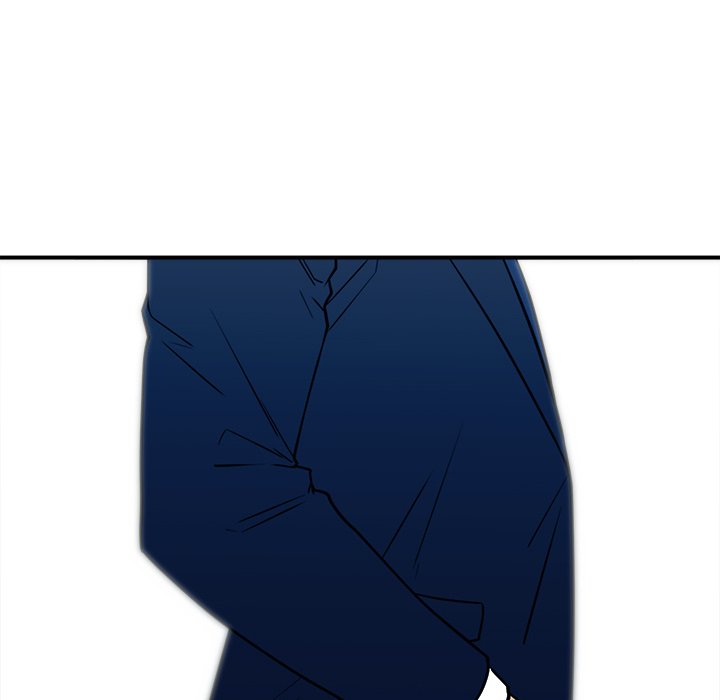 Read Jinxed chapter 16 image 99 on Lezhin