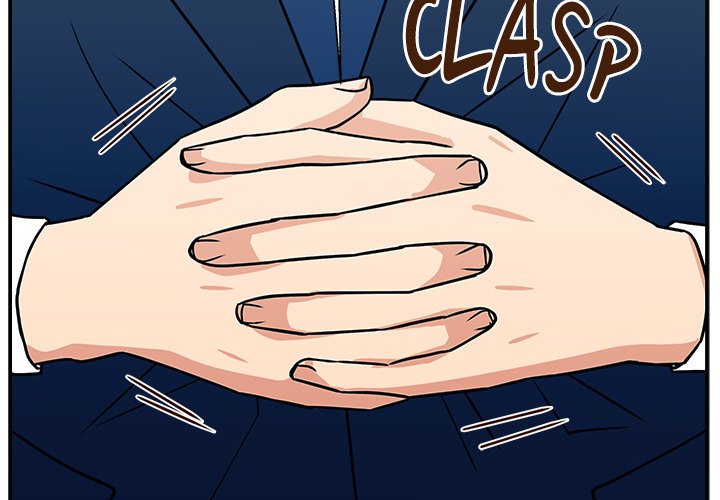 Read Jinxed chapter 17 image 1 on Lezhin