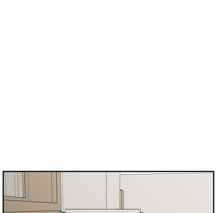 Read Jinxed chapter 17 image 10 on Lezhin