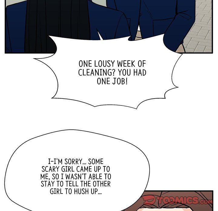 Read Jinxed chapter 17 image 101 on Lezhin