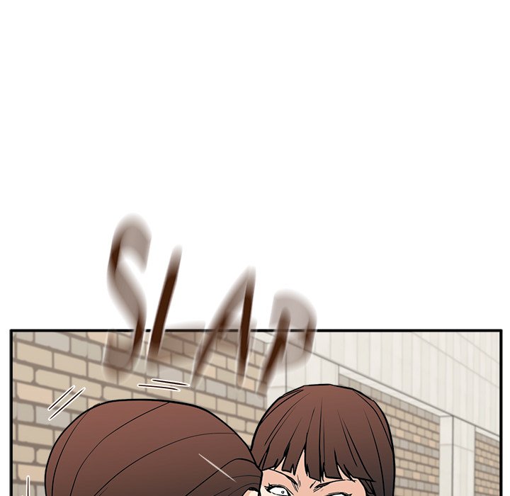Read Jinxed chapter 17 image 103 on Lezhin