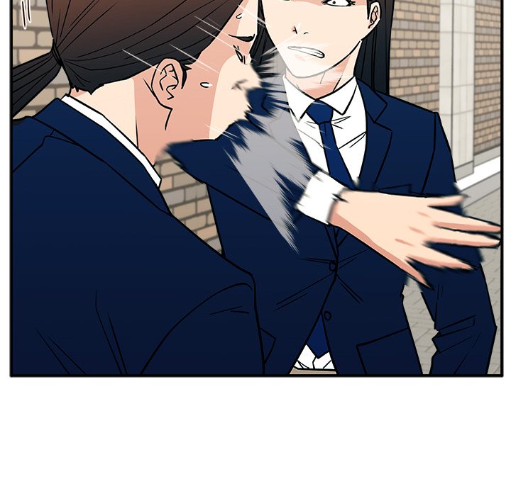 Read Jinxed chapter 17 image 104 on Lezhin