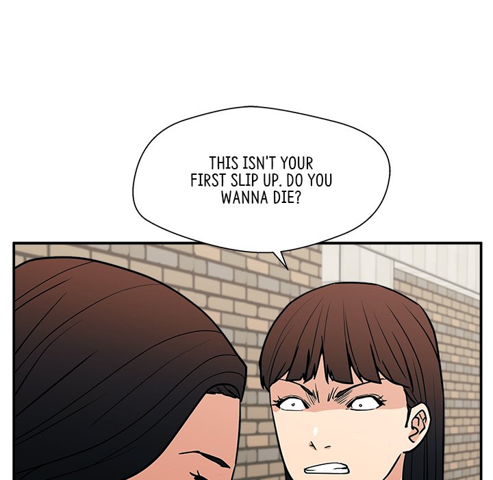 Read Jinxed chapter 17 image 105 on Lezhin