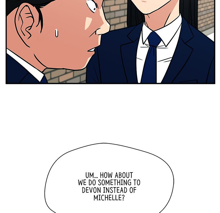 Read Jinxed chapter 17 image 106 on Lezhin