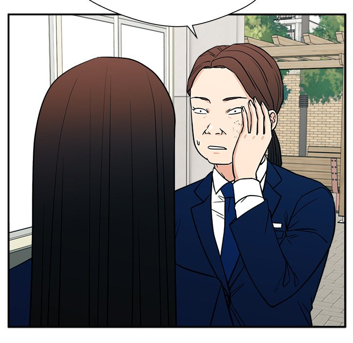 Read Jinxed chapter 17 image 107 on Lezhin